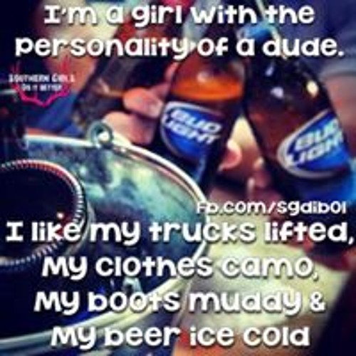 Stream Yvonne Bauer music | Listen to songs, albums, playlists for free