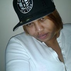 Sheretha Strawberry-Irby