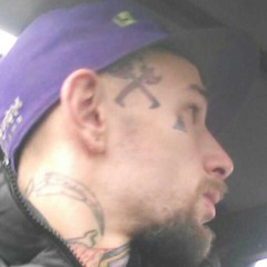 baxwarkdub