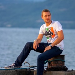 Nikita Abrashkin