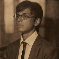 Tim Guseynov