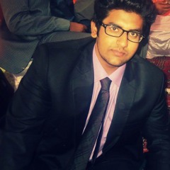 Uzair Jamil