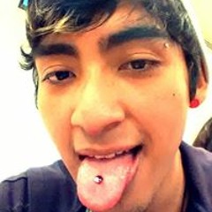 Kevin Rdz Destroller