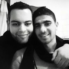 Salim Babaj Benloucif