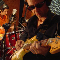 audiofenixprodutorastudio