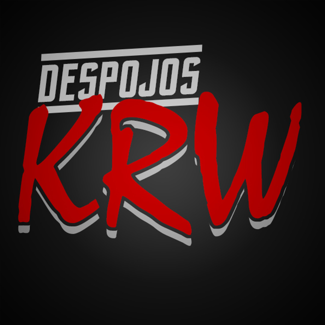 Stream Shaggy & Collie Budz - Come Around Mix by Despojos KRW