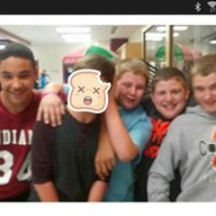 Big titty dick loving azz