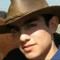 Mariano CondorRockers