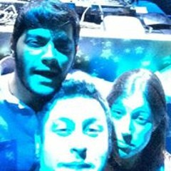 Ahmet Anıl Gürbüz