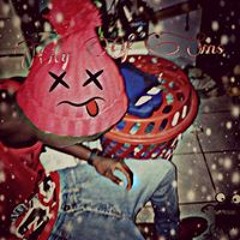 user957037667