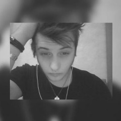 Gabriele Roman