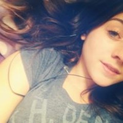 Ghislaine van Rosmalen