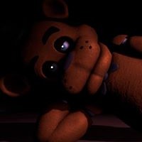 Mus Smile By Gmodfan11