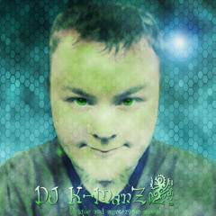 DJ K-ManZ