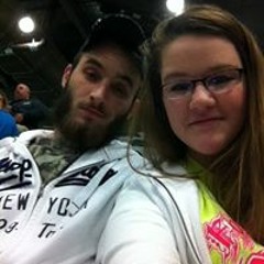 Lyle N Brittany Kittle