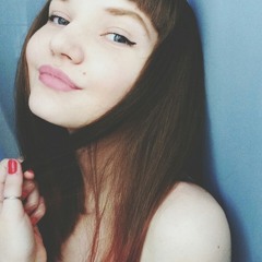 mansurovKristin