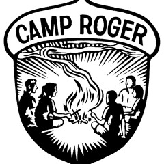 Camp Roger