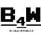 Broken4thWall