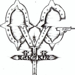 OVG REKORDZ