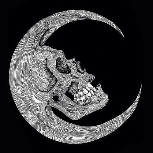Luna's Antidote’s avatar