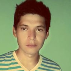 Diego Fernando Perez