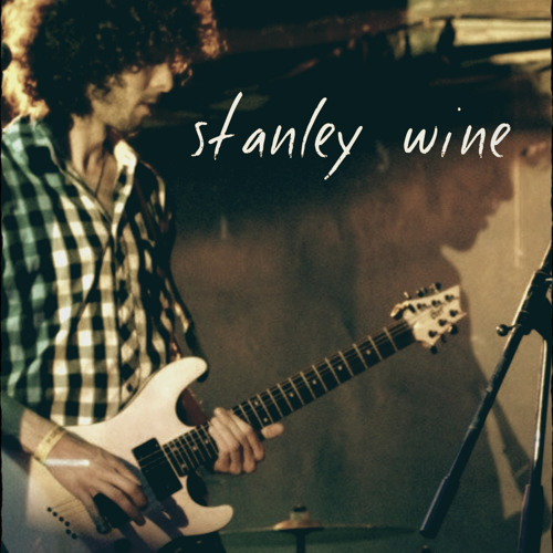Stream Stanley Wine music  Listen to songs, albums, playlists for free on  SoundCloud