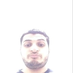 Afify hwas