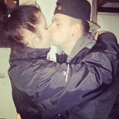 Rowan Gabrielle Antonia