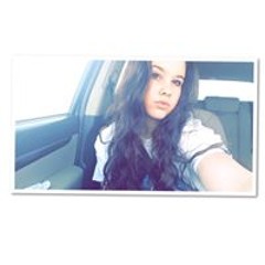 Thea Christofidis