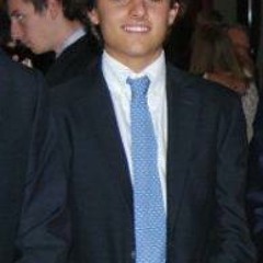 Andrew Link