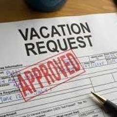 Shonleeka LeeLee Coward