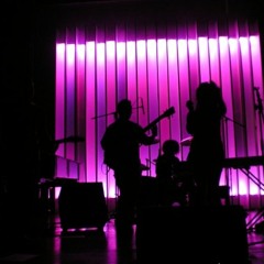 Lelani Marrel - Mowtown Medley