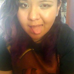 Lesly Barrios Mendez