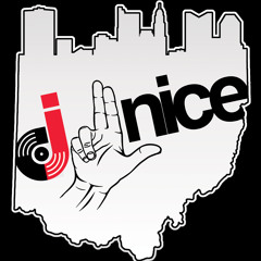 L NICE THE DJ!
