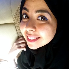 Sara Alamasi