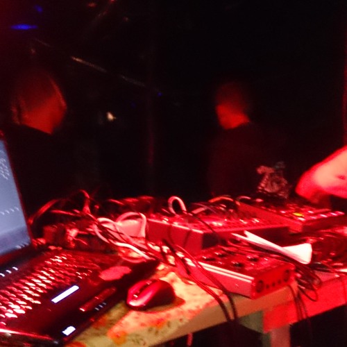D1 freetek liveMix