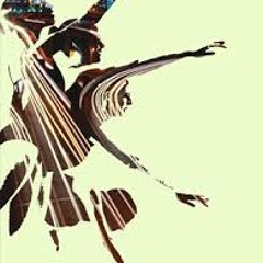 a_sherlocked_sheerio