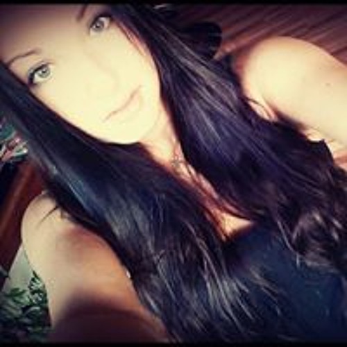 Stream Vanessa Hauser music Listen to songs, albums, playlists for