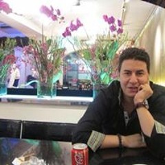 Elmonta Zroui Gharnati