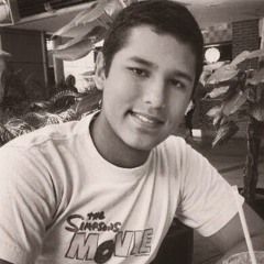 alejandro “ElDius” petit