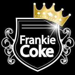 Frankie Coke