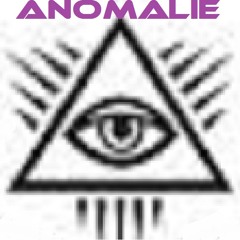 ANOMALIE