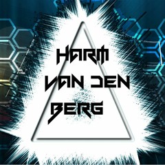 HarmvandenBerg