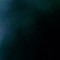 user180424434