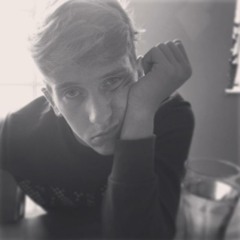 Christoffer Jeppesen