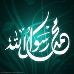 Heba Farouk