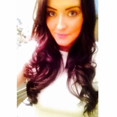 Gemma Artist Liverpool