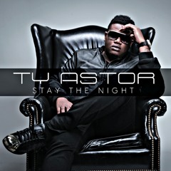 tyastormusic