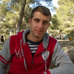 Mohammed Aboasba