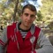 Mohammed Aboasba